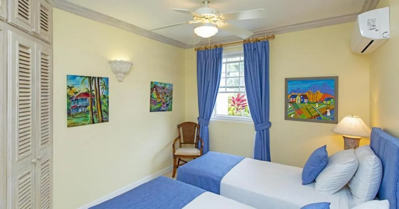 Summerland 201 Blue Haven By Barbados Sothebys International Realty Prospect 0*,  Barbados