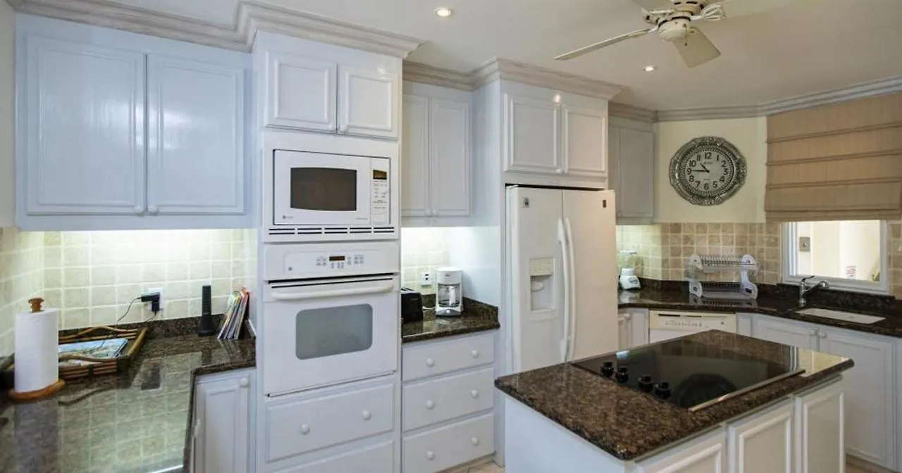 Summerland 201 Blue Haven By Barbados Sothebys International Realty Prospect Apartment
