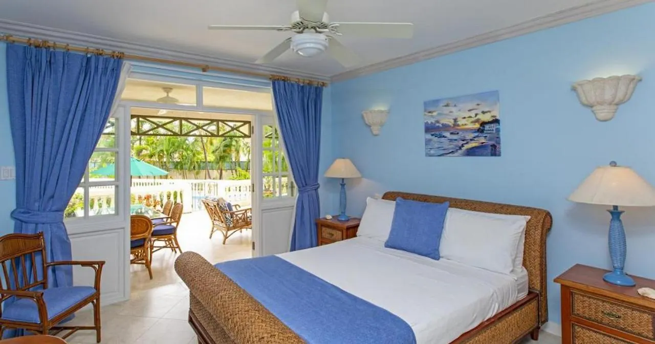 Apartment Summerland 201 Blue Haven By Barbados Sothebys International Realty Prospect Barbados